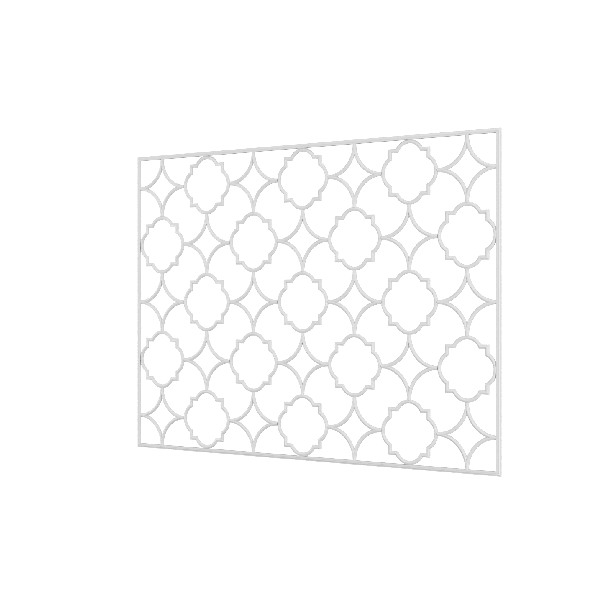 Композиция ФПК-5-3