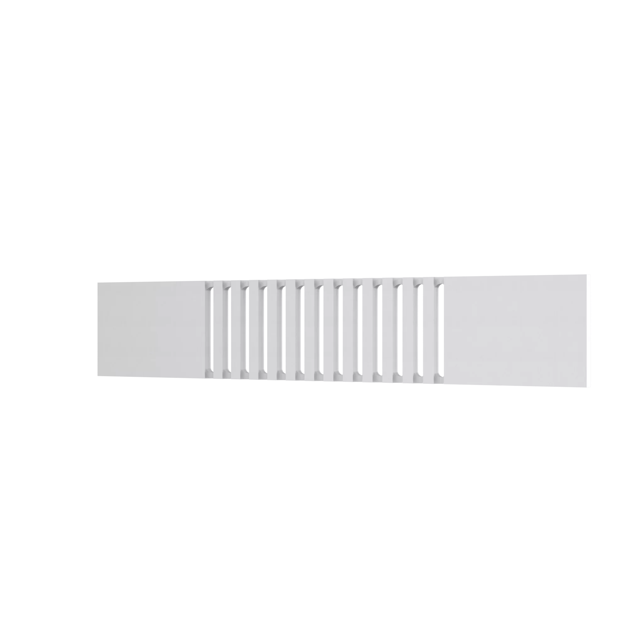 Фриз Фф-220-2