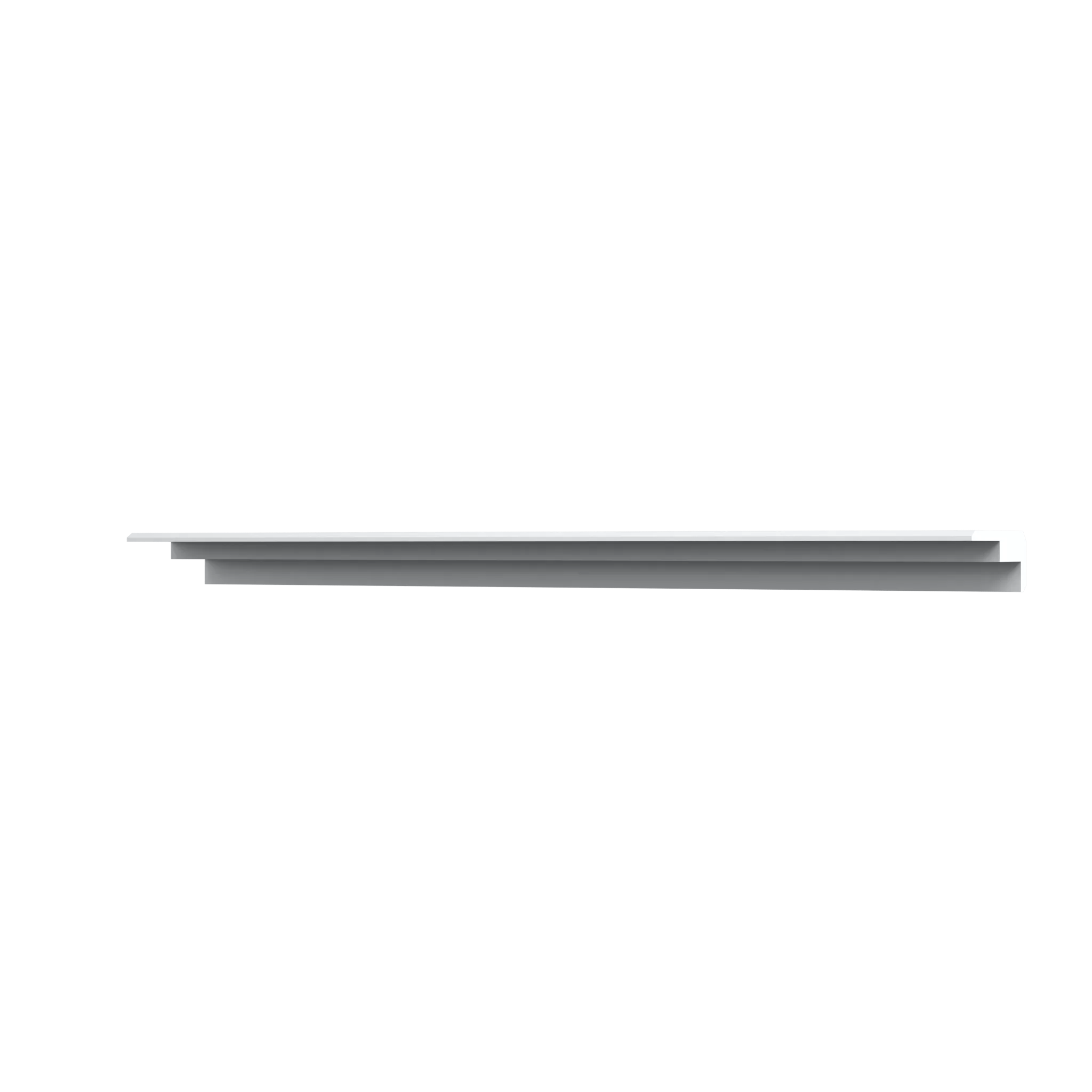 Карниз ФК-654-2