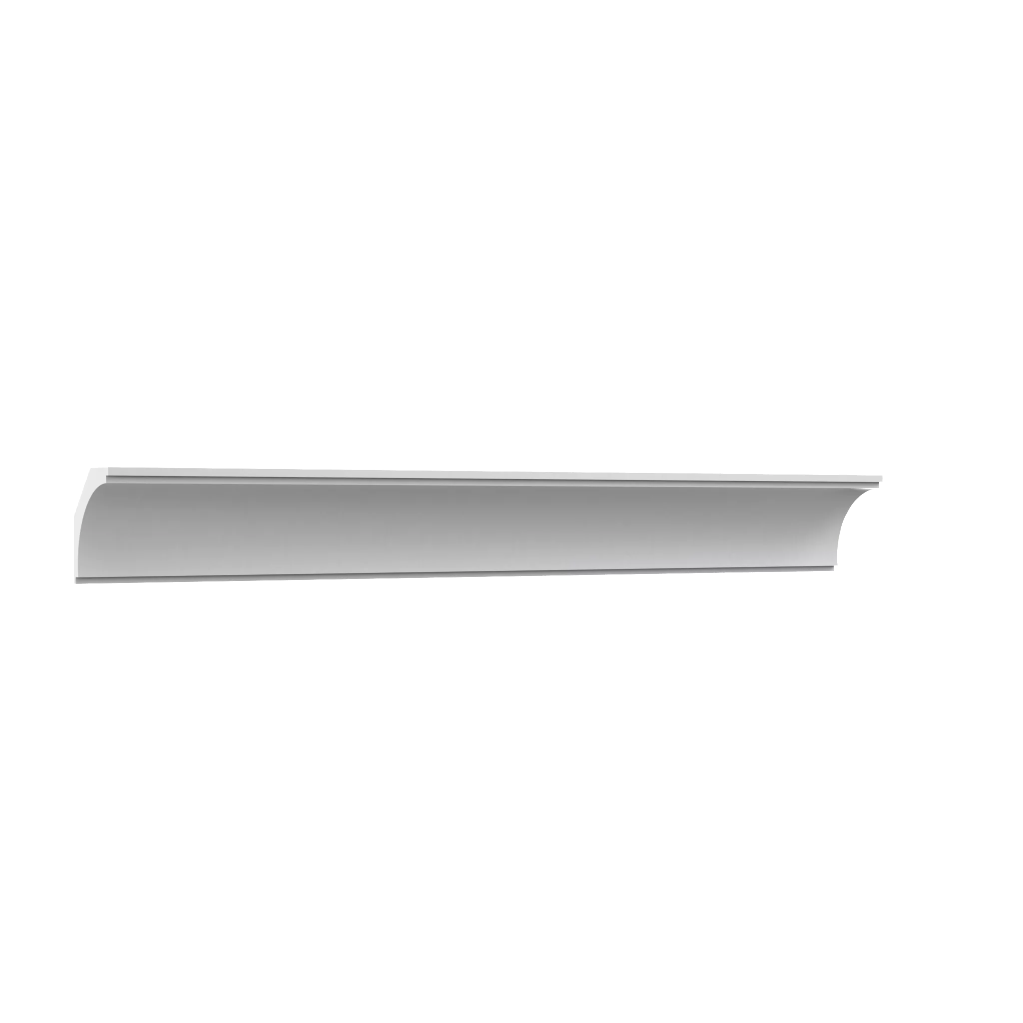 Карниз ФК-655-3