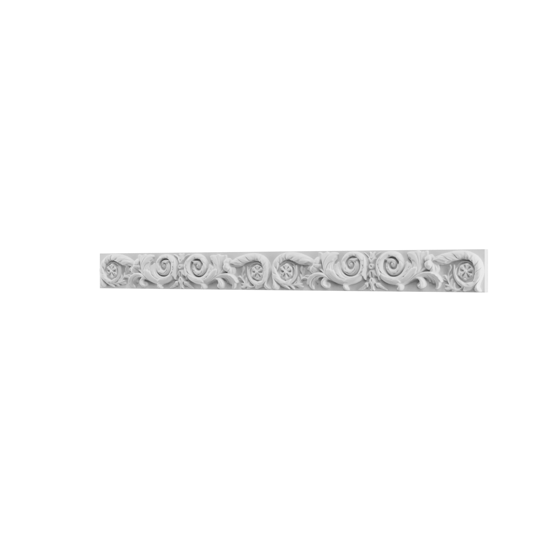 Порезка Фпо-66