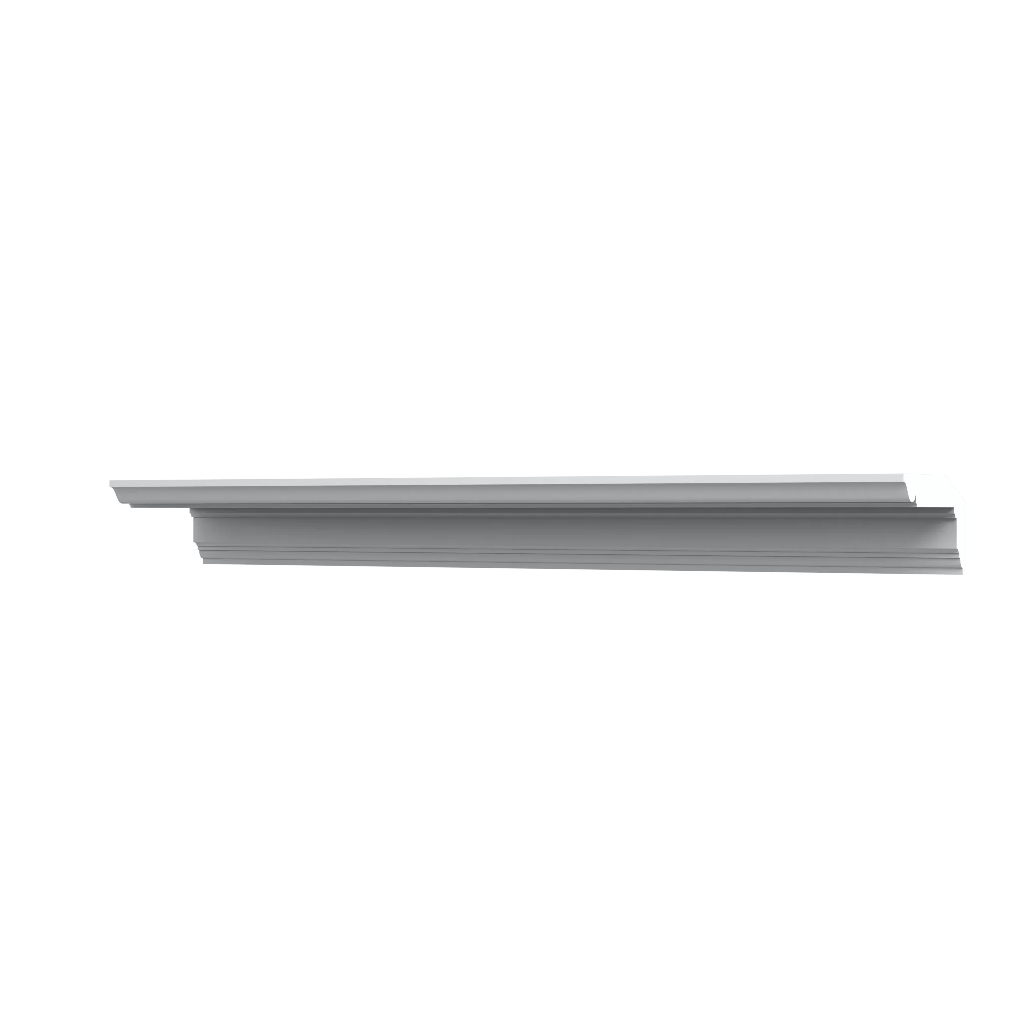 Карниз ФК-452-2