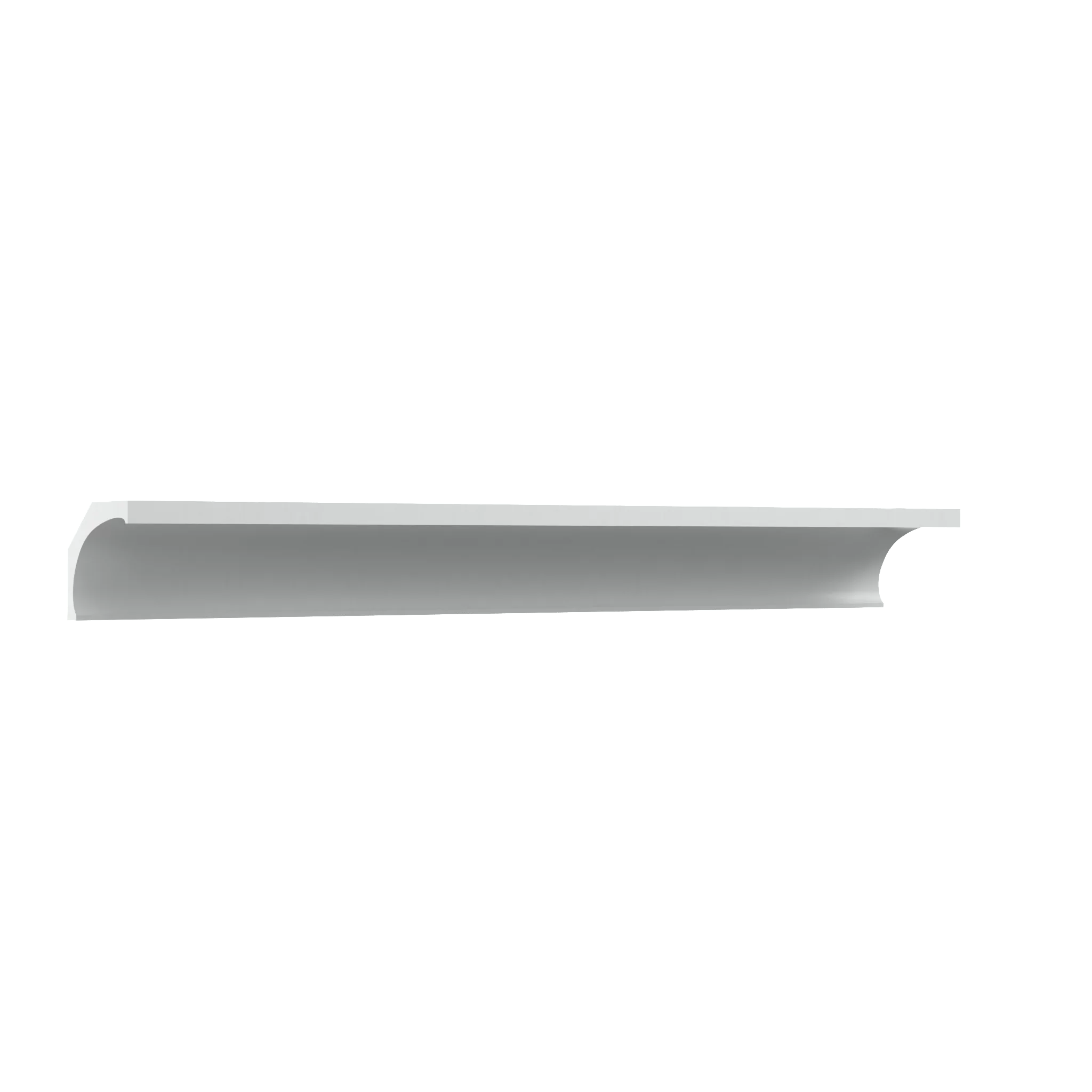 Карниз ФК-630-3