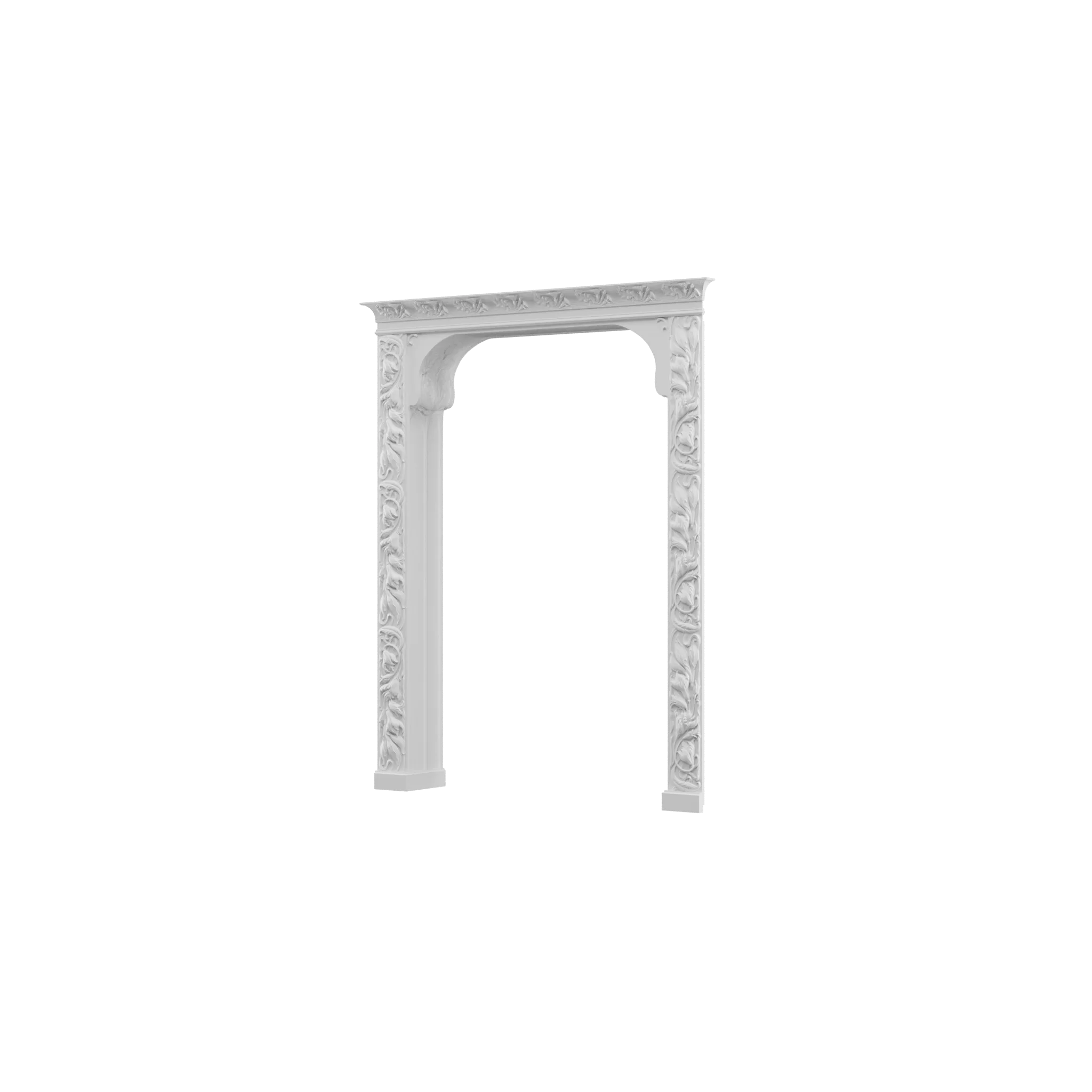 Портал ФП-6-3
