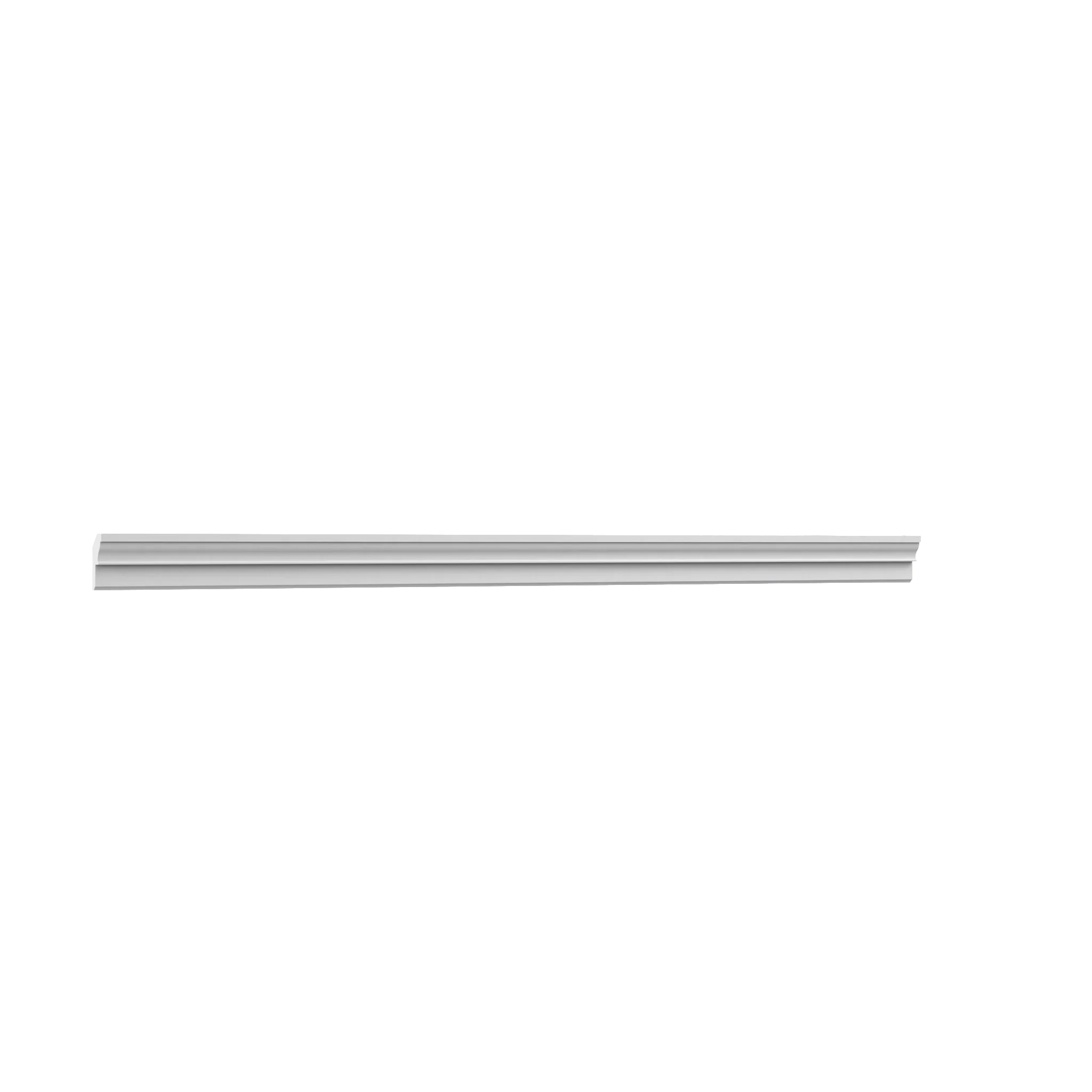 Карниз ФК-618-3