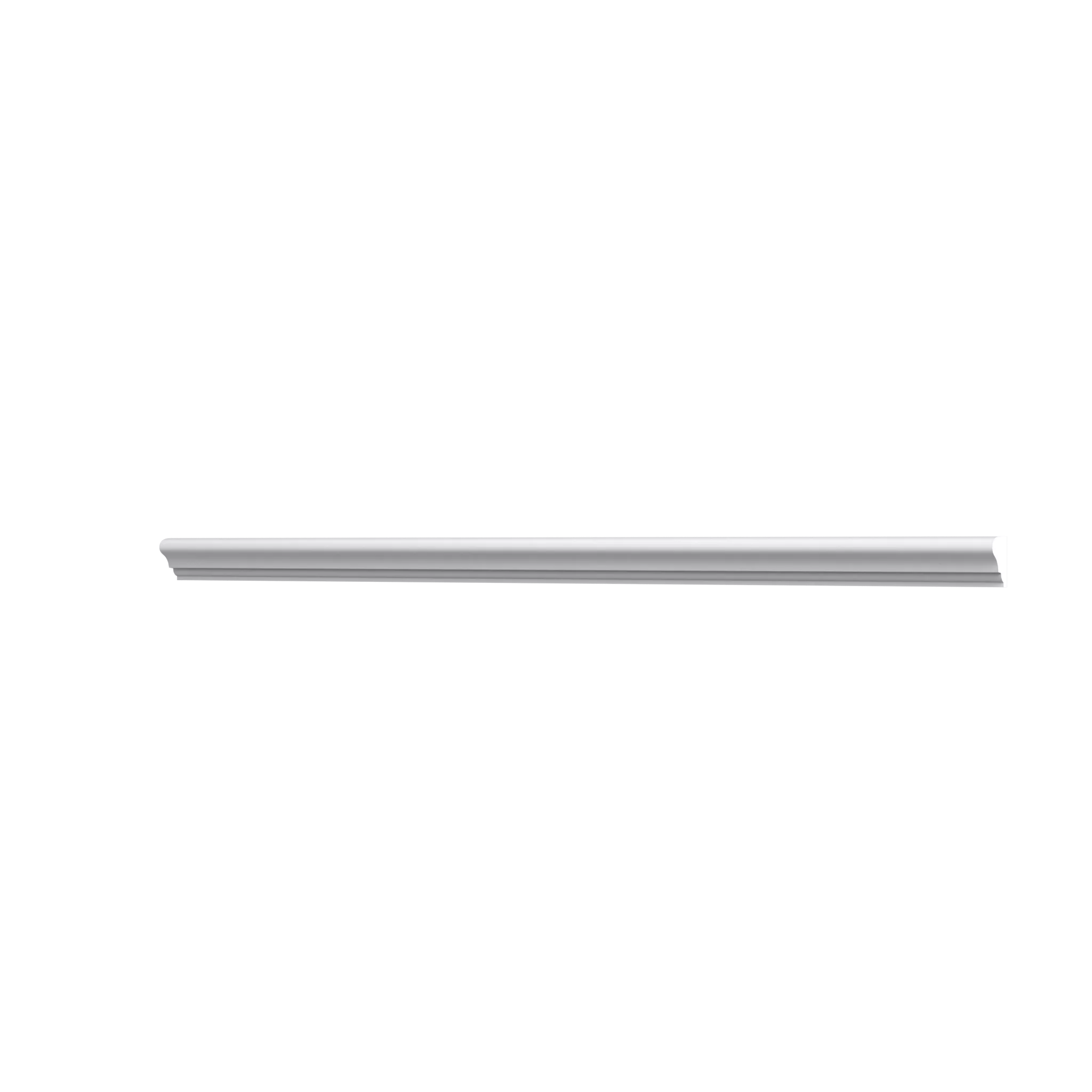 Карниз ФК-631-2