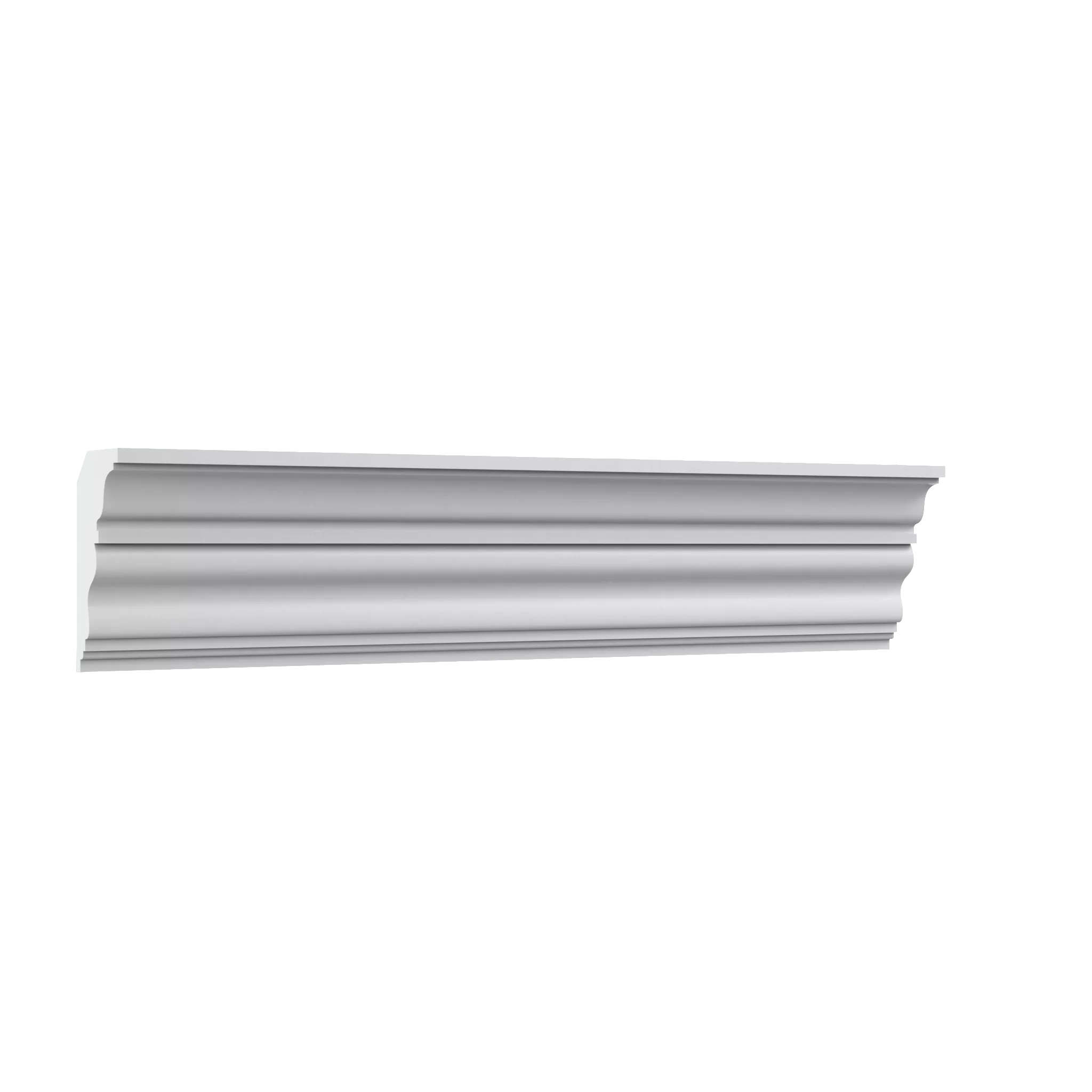 Карниз ФК-437-3
