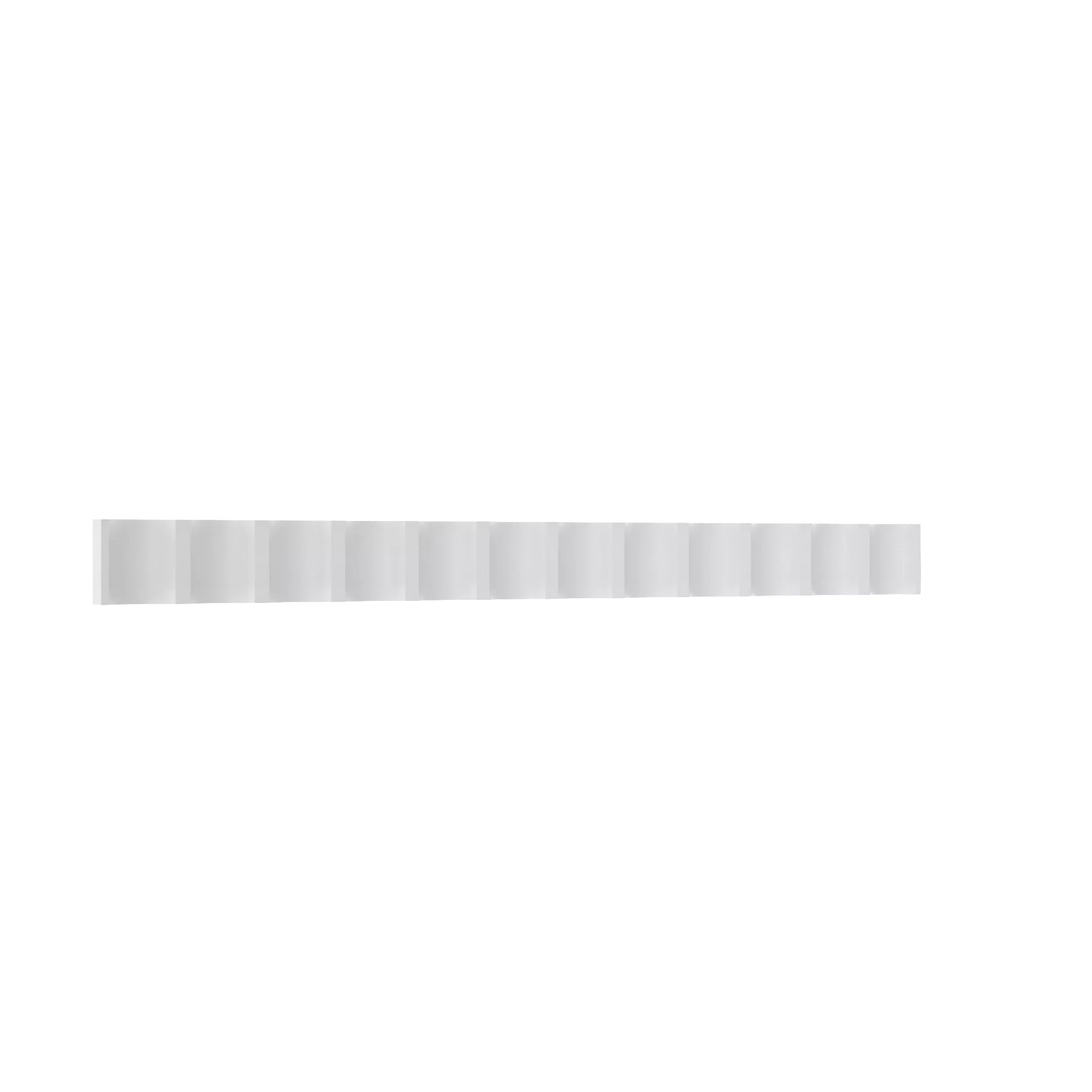 Фриз Фф-49-3