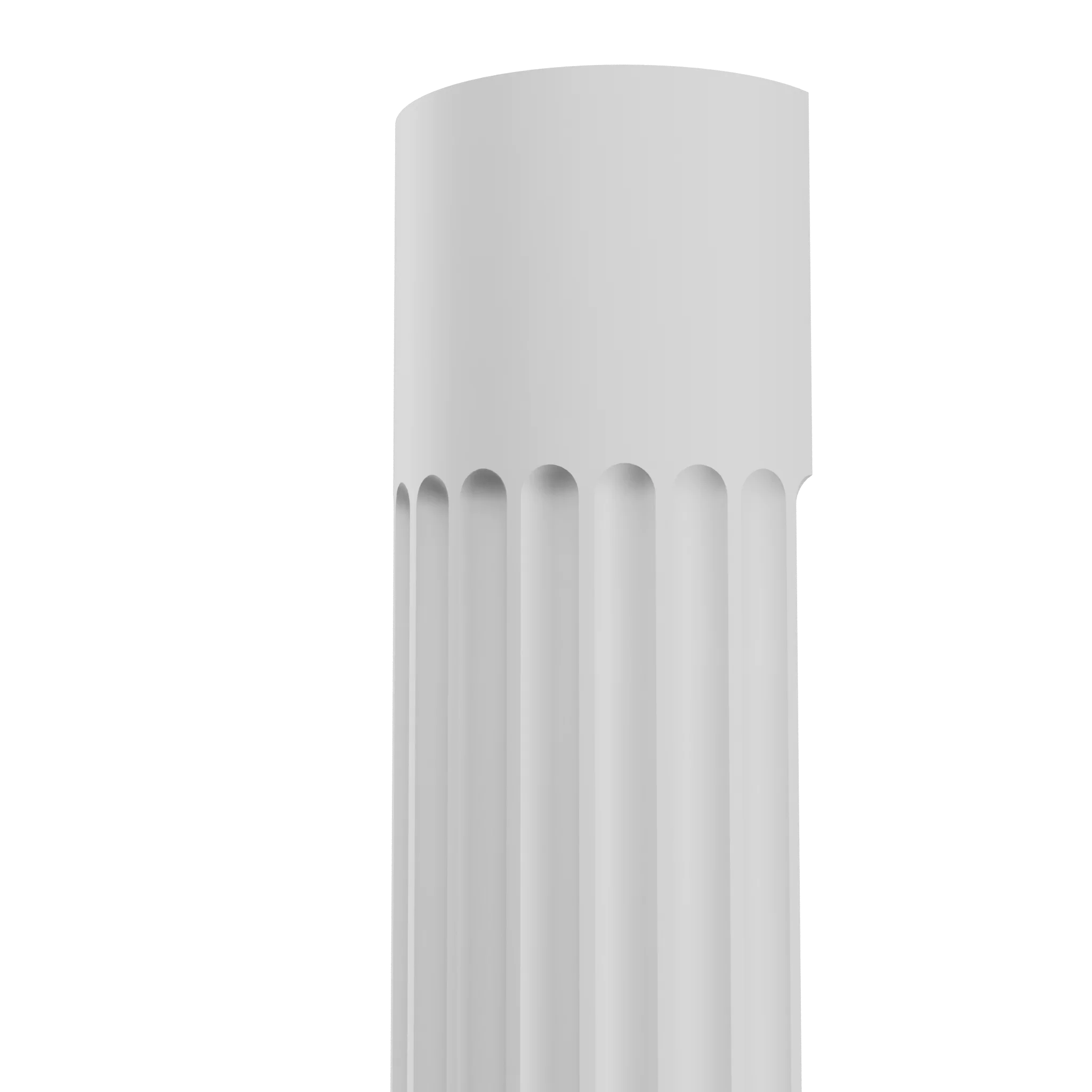Колонна ФК-622-3