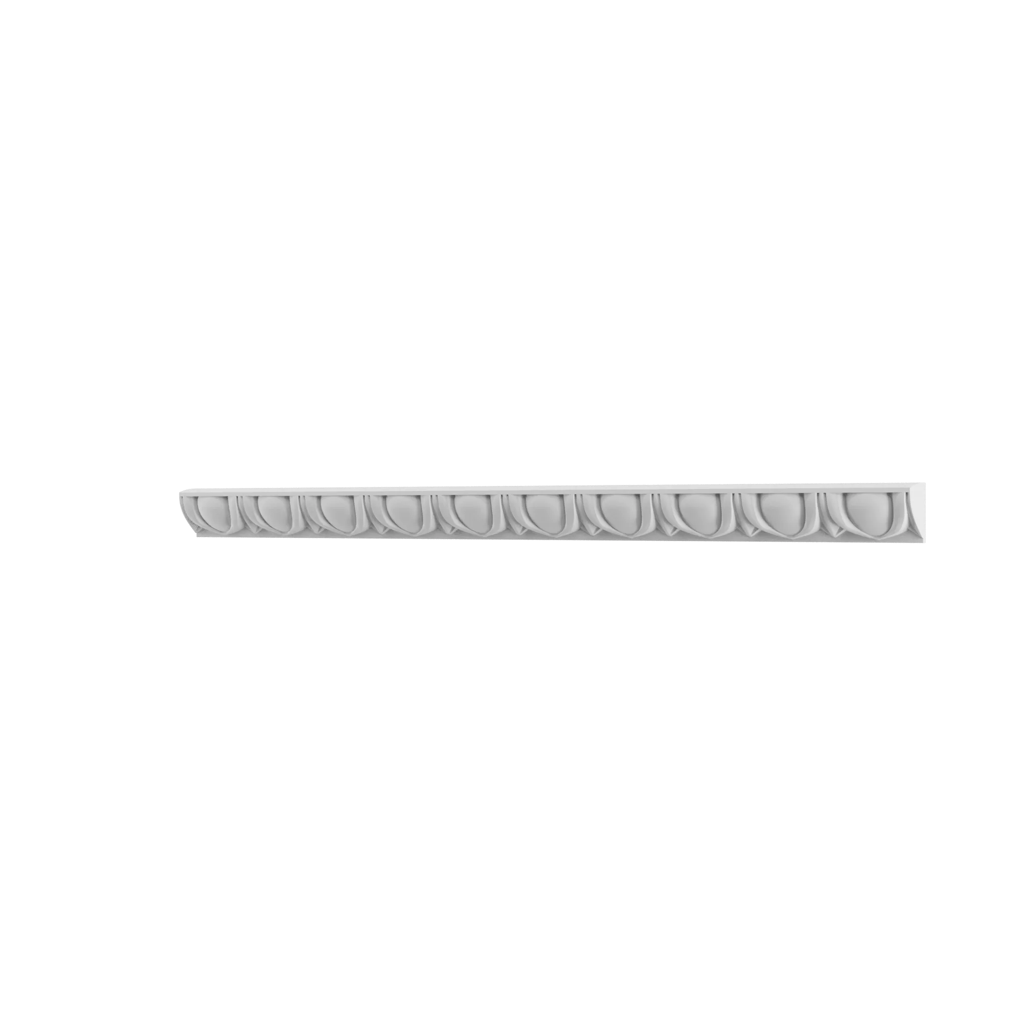 Порезка Фпо-26
