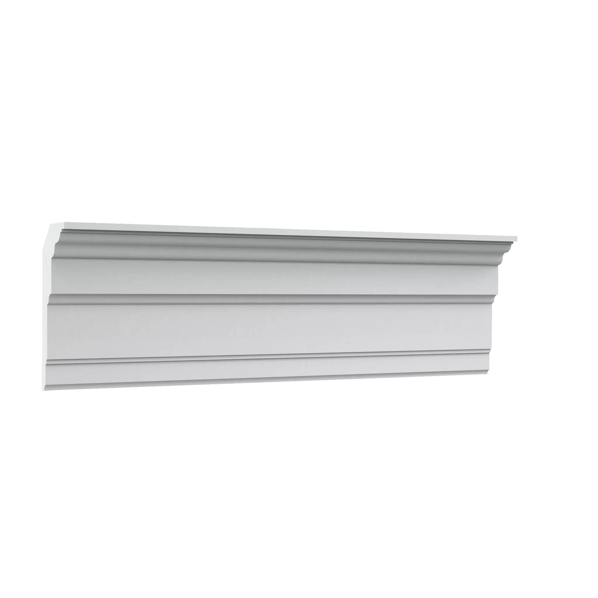 Карниз ФК-695-3