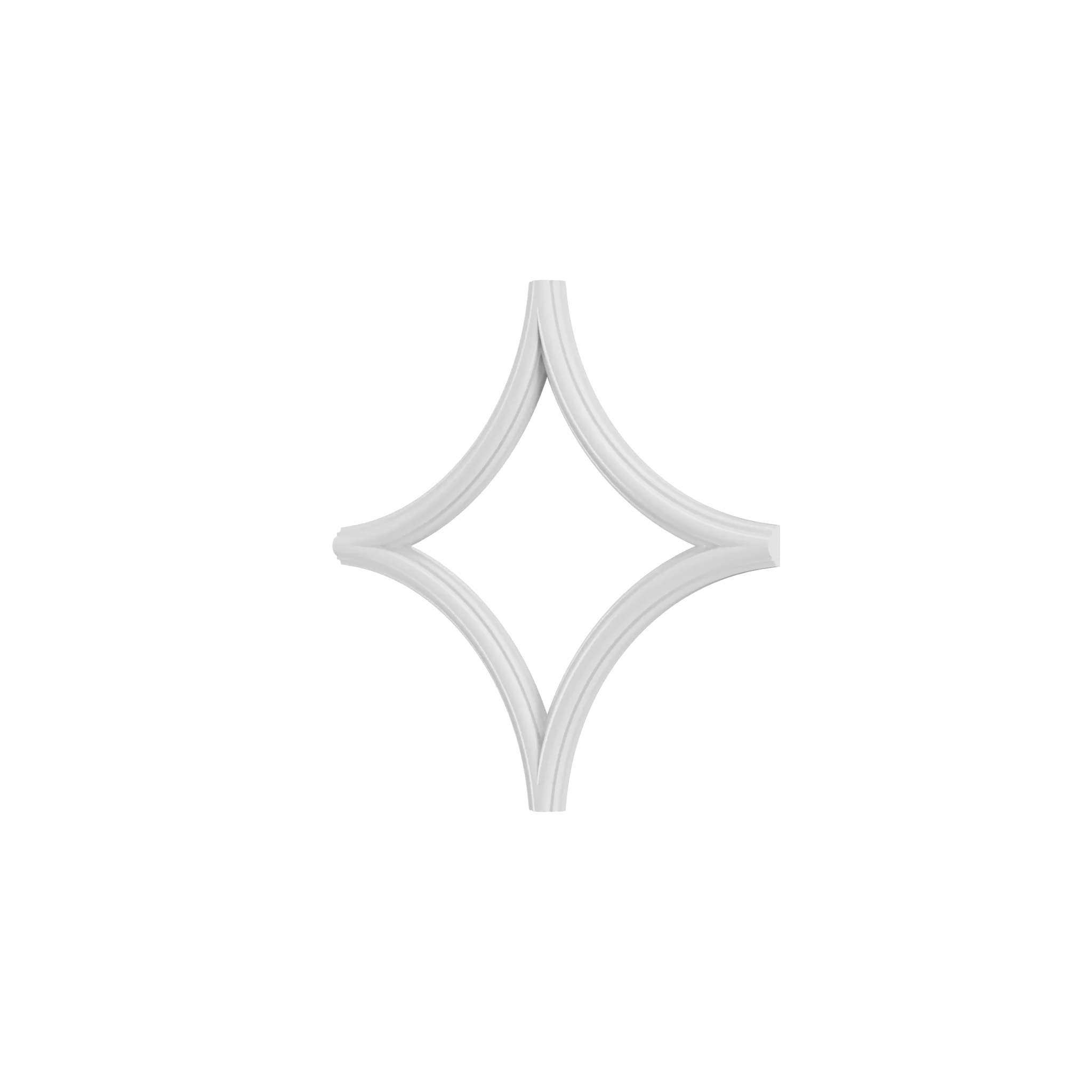 Средник ФСр-455